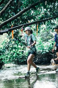 BIB: 
                            <button type="button" onclick="openModal(25407916)" class="btn btn-primary btn-sm float-right btn-popup" data-toggle="modal" data-target=".modal-high-quality">
                        <i class="fas fa-shopping-cart"></i> Add to Cart
                    </button>
                                            <button type="button" onclick="isThisMe(25407916, true)" class="btn btn-success btn-sm float-right btn-popup btn-isme hidden" data-toggle="tooltip" data-placement="bottom" title="นี่คือรูปของคุณใช่ไหม คลิกที่นี่เพื่อเอาเข้าอัลบั้ม">
                        <i class="fas fa-plus"></i> Add to album
                    </button>
                    <button type="button" onclick="isThisMe(25407916, false)" class="btn btn-warning btn-sm float-right btn-popup btn-isnotme hidden">
                        <i class="fas fa-ban"></i> Remove from album
                    </button>